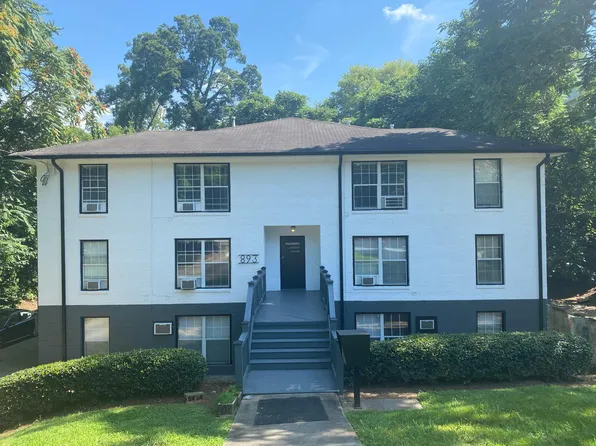 893 Greenwood Ave NE APT 3, Atlanta, GA 30306