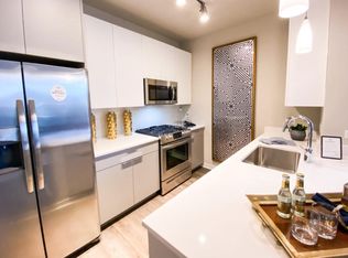 433 W Harrison St, Chicago, IL 60607