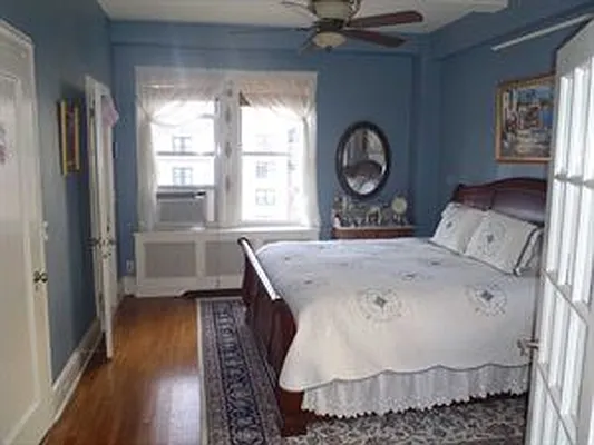 Sold by Douglas Elliman | media 11