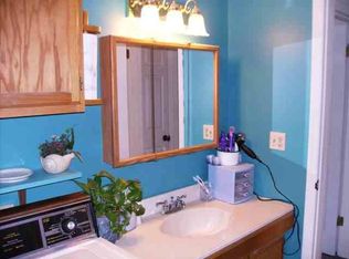 149 Shippee Rd, Corinth, NY 12822