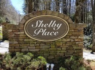 95 Shelby Cir, Highlands, NC 28741