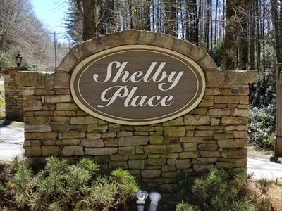 Lot 95 Shelby S, Highlands, NC, 28741