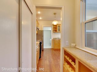 486 Grove St, San Francisco, CA 94102