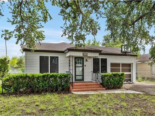 204 E 7th St, San Juan, TX 78589
