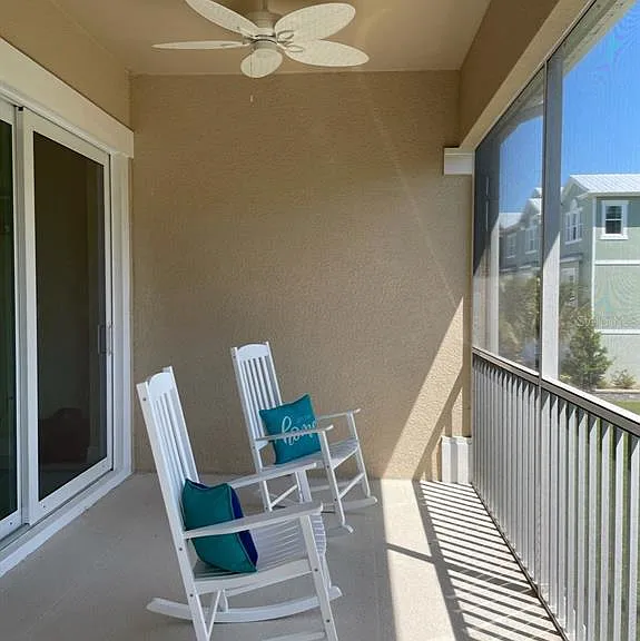 10425 Pilothouse Cir #131 — Photo 8