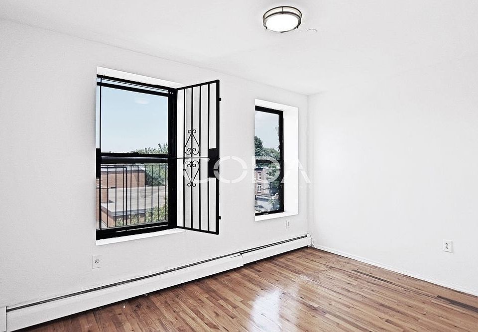 1st image of 271 Malcolm X Blvd APT 4F