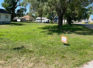 1200 Canal St, Beardstown, IL 62618
