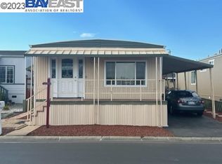 2383 Bridwell Way, Hayward, CA 94545