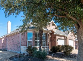 2583 Rider Ct, Little Elm, TX 75068