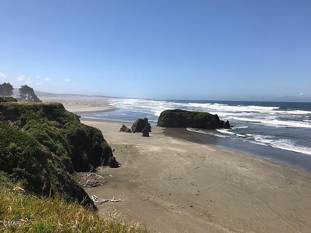 1st image of 32874 Ocean Meadows Cir