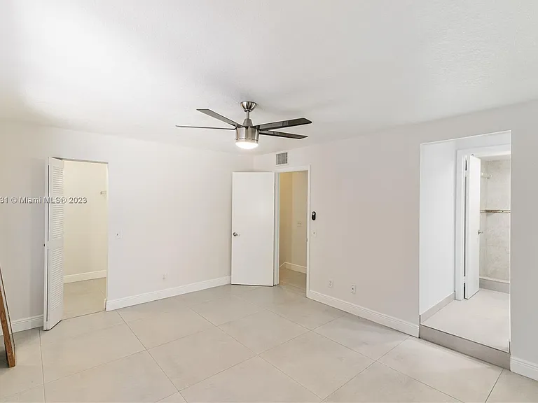 1660 W Golfview Dr #166 — Photo 14