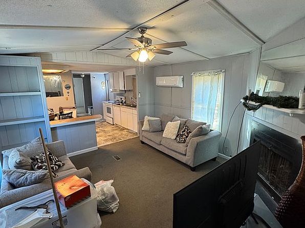 4238 N Silverton St, Aiken, SC 29803
