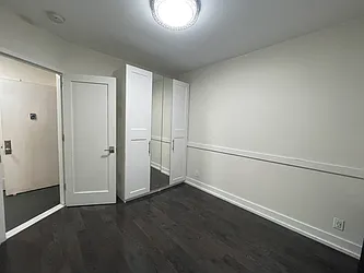 Rented by Highline Residential