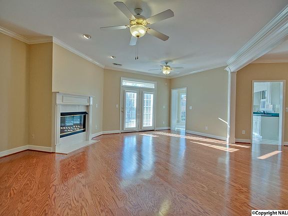 4th image of 15001 Ashmont Cir SE
