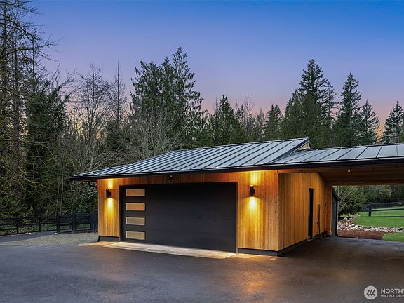 4th image of 25145 SE Tiger Mountain Road