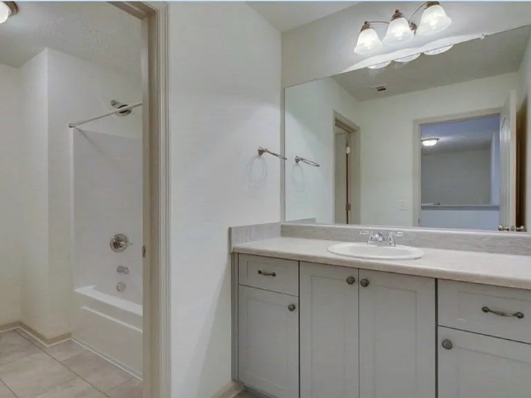 5339 Nikki Way — Photo 4