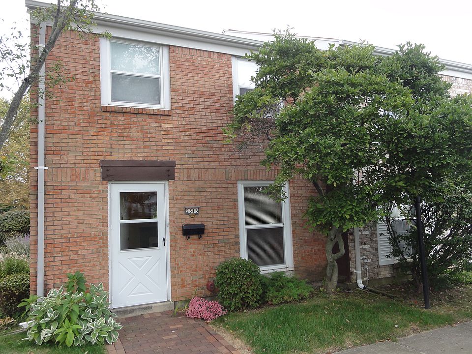 1st image of 2513 Jamestown Ct