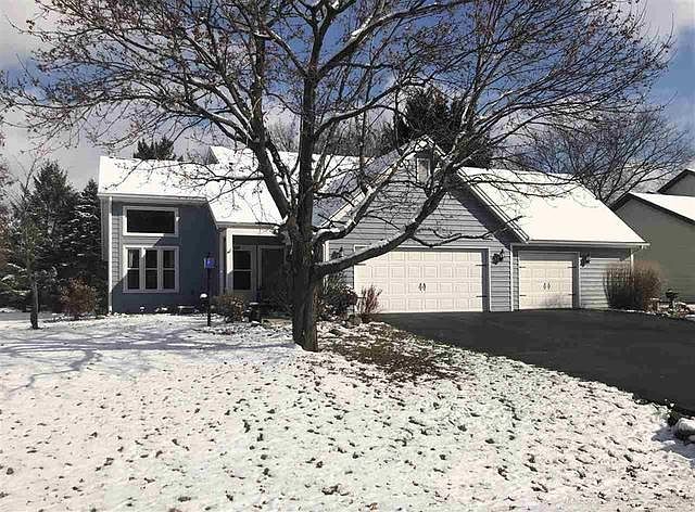 1st image of 225 Echo Dr
