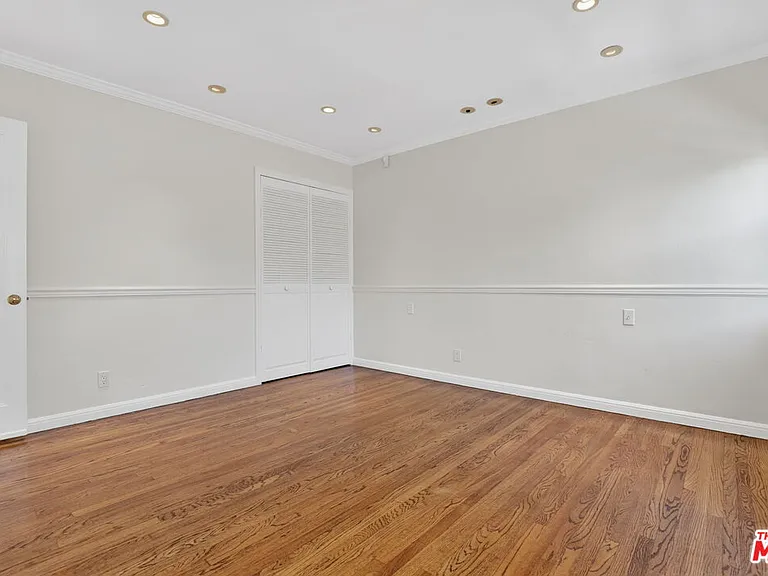 10341 Keswick Ave — Photo 18