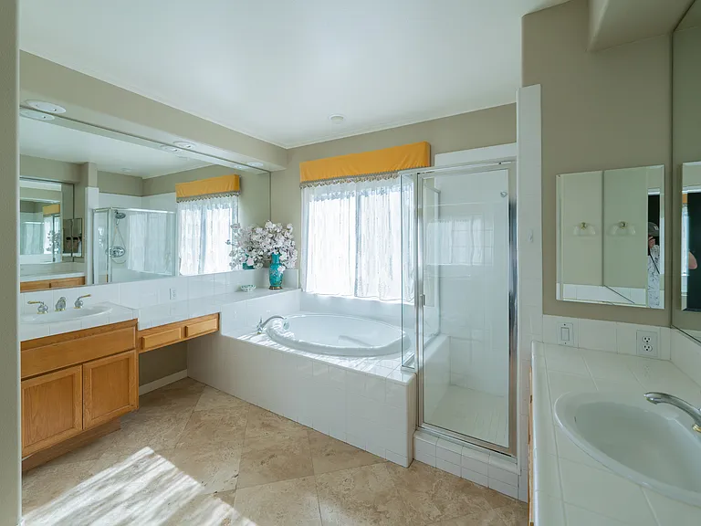 2669 Camino Del Ninos — Photo 14