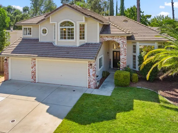 7573 Wickham Dr, Citrus Heights, CA 95610