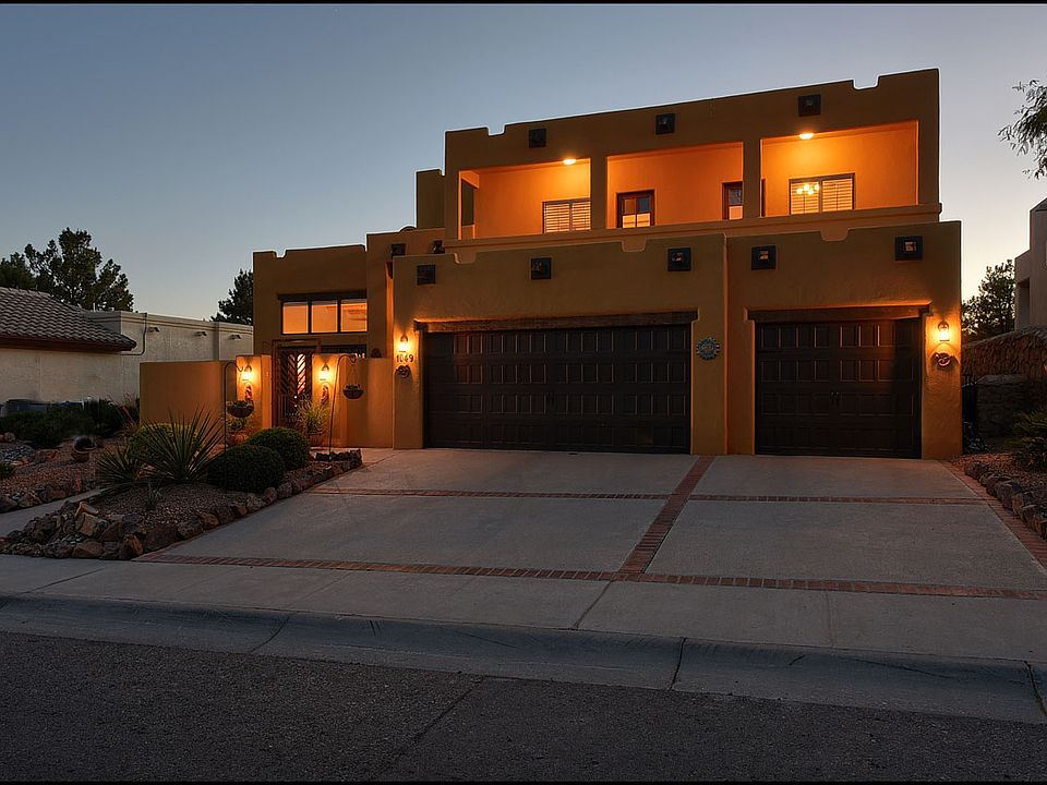 1st image of 1049 Calle Milagro Dr