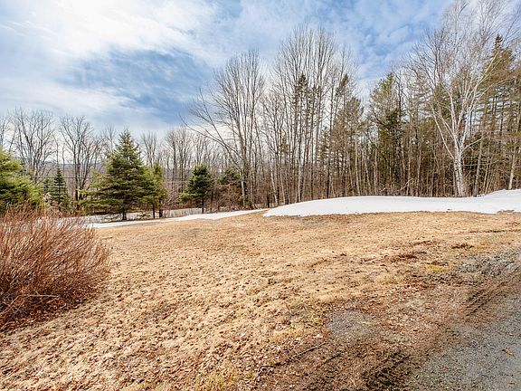 4th image of 468 New Vineyard Road