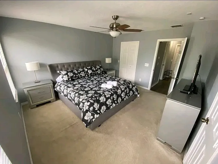 1314 S Beach Cir — Photo 18