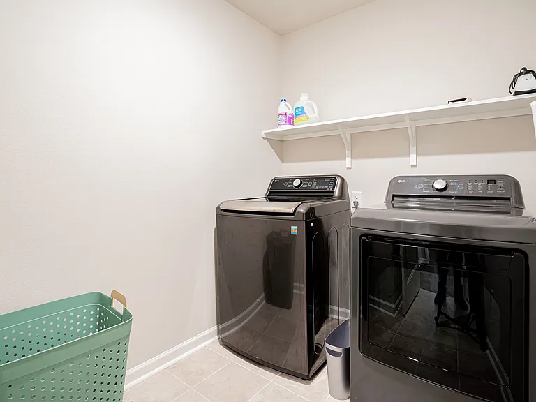 407 Broussard Hill Dr — Photo 12