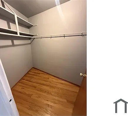10222 S Walden Pkwy #2B — Photo 2