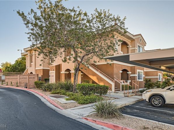 830 Carnegie St APT 512, Henderson, NV 89052