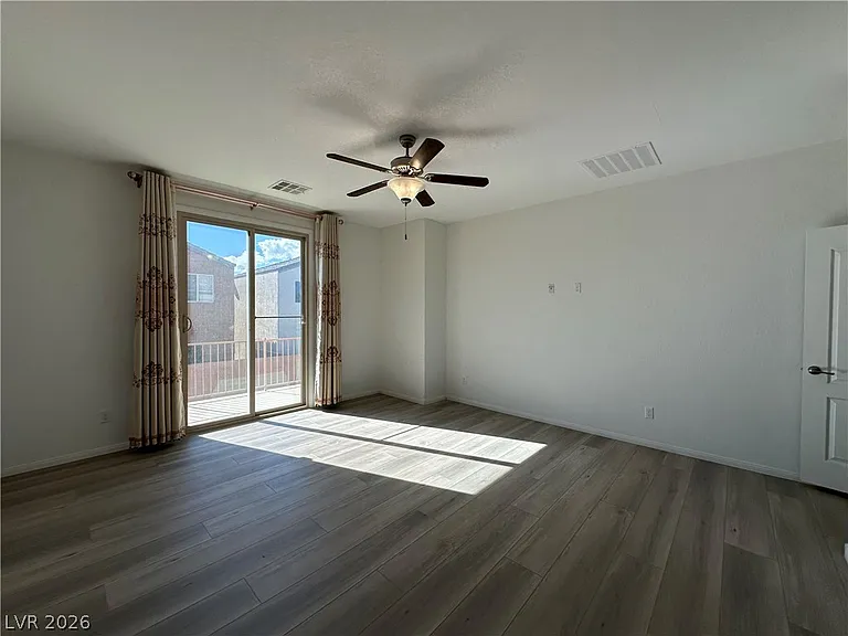 9325 Goldenbush Ct — Photo 17
