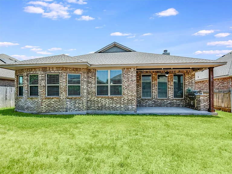 3009 Media Dr — Photo 29