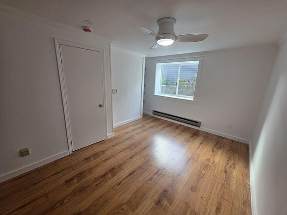 3rd image of 18401 73rd Ave W #B