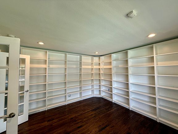 4th image of 13455 Mill Grove Ln