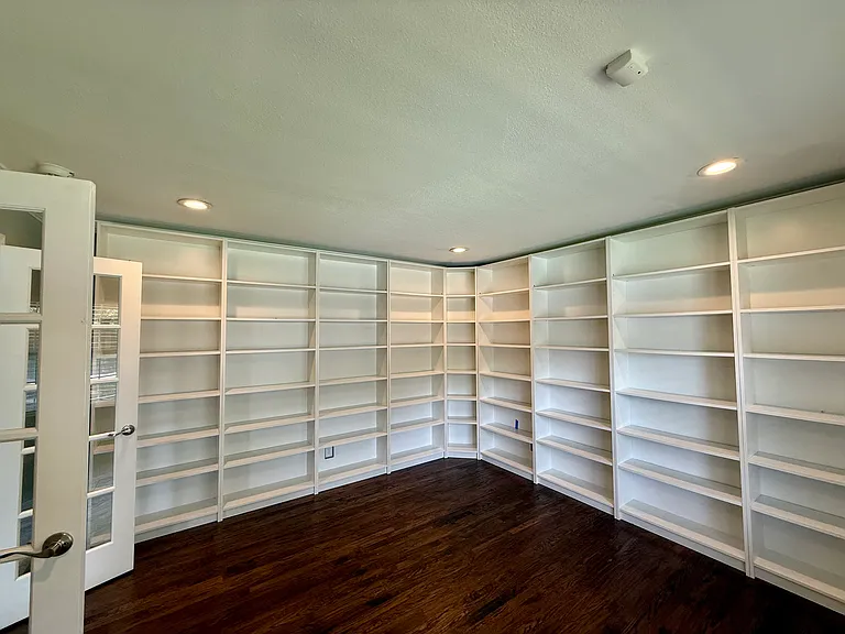 13455 Mill Grove Ln — Photo 4