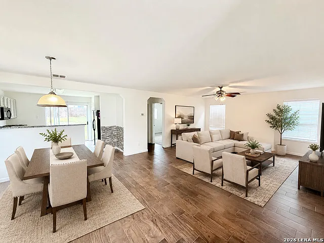 3507 Alamo Grns — Photo 30