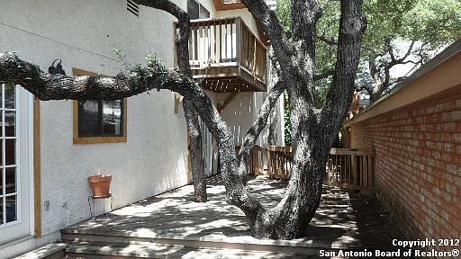 2nd image of 3535 Wellsprings Dr