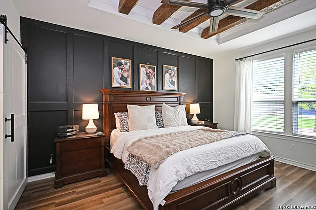 2842 Ridge Berry Rd — Photo 14