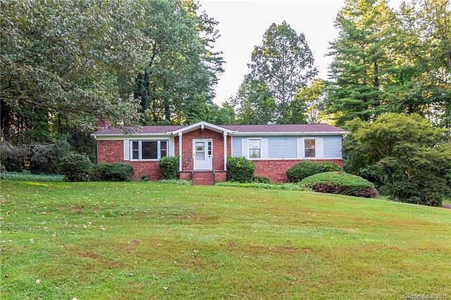 1st image of 99 Kent Ln