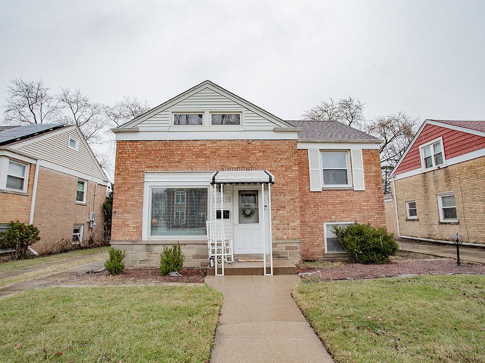 1st image of 9023 Marmora Ave