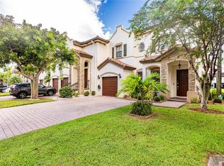 11339 SW 238th St, Homestead, FL 33032