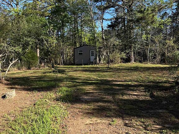 5th image of 490 Otis Rd