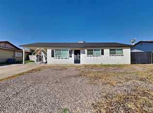 3402 W Charter Oak Rd, Phoenix, AZ 85029