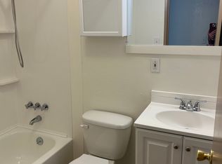 10112 13th Ave E, Tacoma, WA 98445