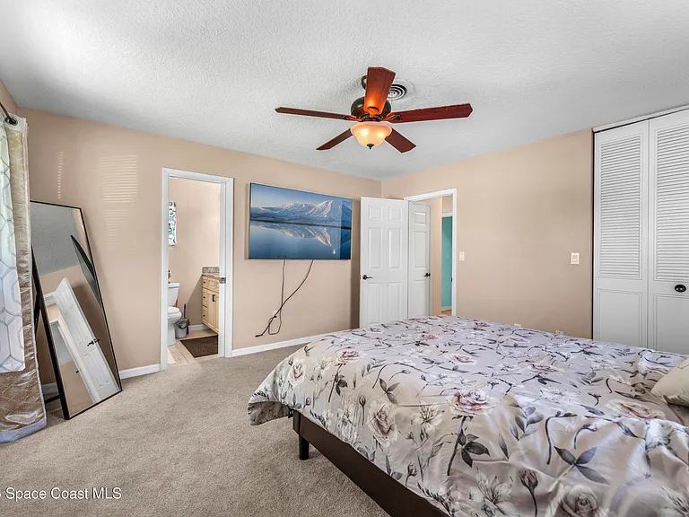 116 Royal Palm Ave — Photo 16