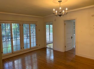 3234 Descanso Dr #4, Los Angeles, CA 90026