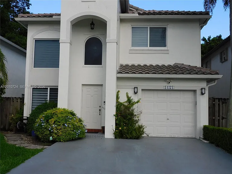 14271 SW 150th Ave — Photo 7