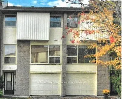 12 Chiddington Gate — Photo 12