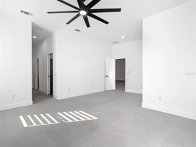 174 Ingram Blvd — Photo 23